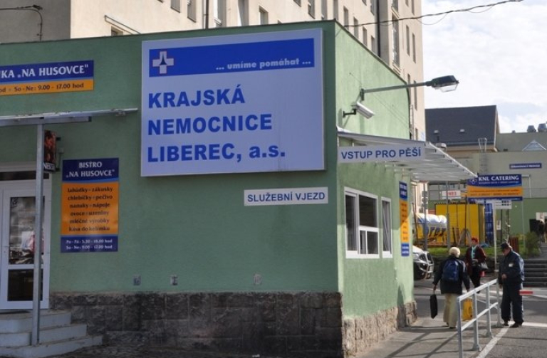 Krajska_nemocnice_Liberec_medium
